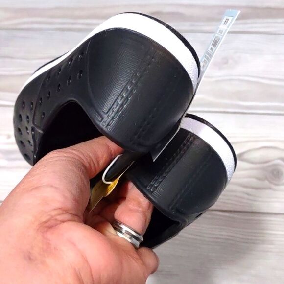 (77-1871) 🔥3/$20🔥  Cat & Jack Toddler Jese Size 9 - Picture 10 of 11